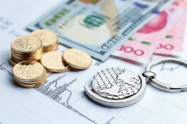技术分析：以色列伊朗冲突引发避险情绪，日元短期有望走强？