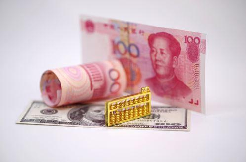 知情人士：特朗普已批准对伊朗攻击计划 但尚未下达最终命令