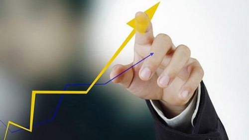 受关税政策影响 美国消费者对自身财务状况信心恶化
