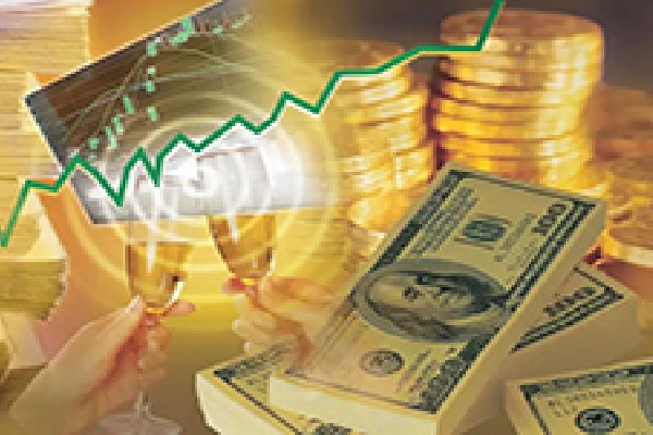 金砖青年聚巴西里约热内卢开“故事会”